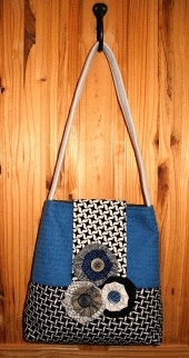 snazzy annie bag dec 2011 1